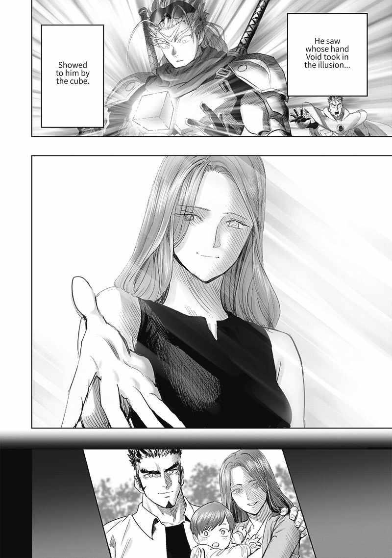 Chapter 270-Chapter 209 Image(20)