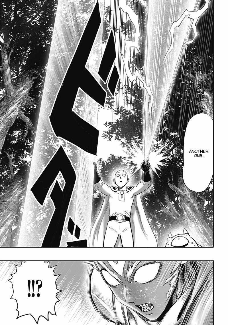 Chapter 270-Chapter 209 Image(11)