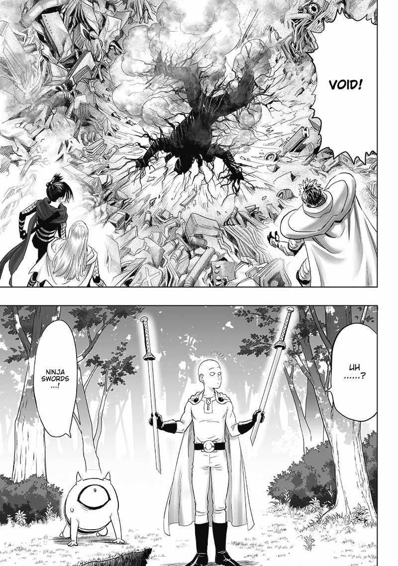 Chapter 270-Chapter 209 Image(13)