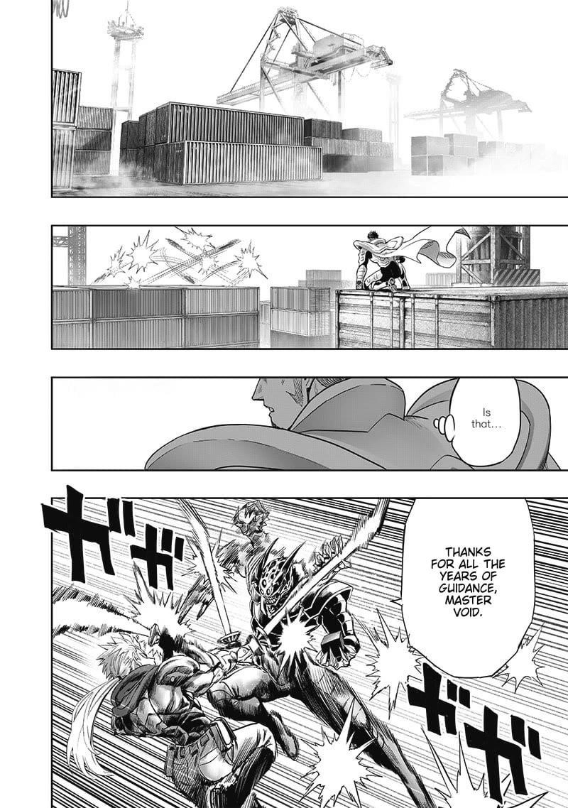 Chapter 271-Chapter 210 Image(2)