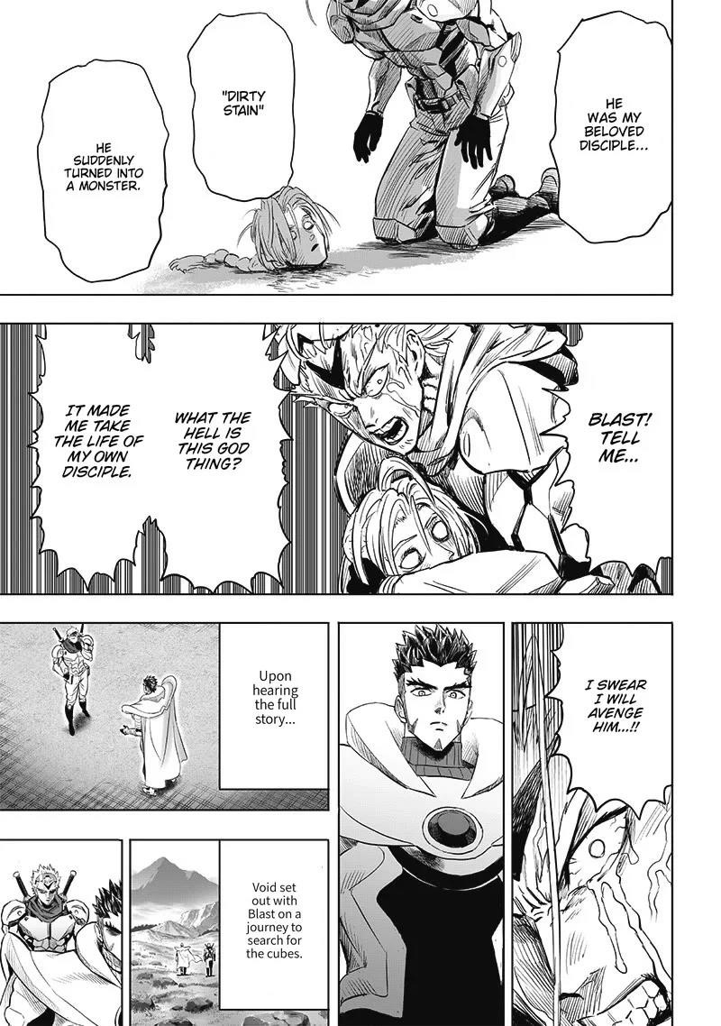 Chapter 271-Chapter 210 Image(7)