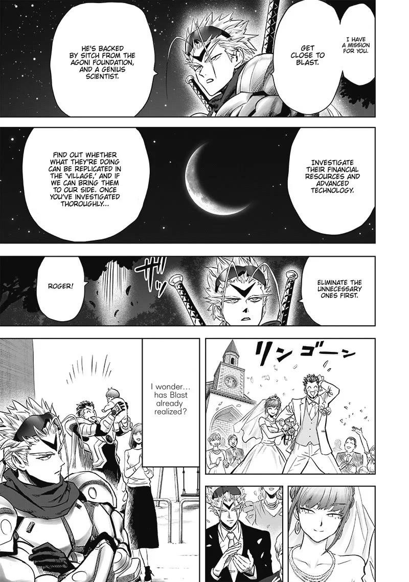 Chapter 271-Chapter 210 Image(9)