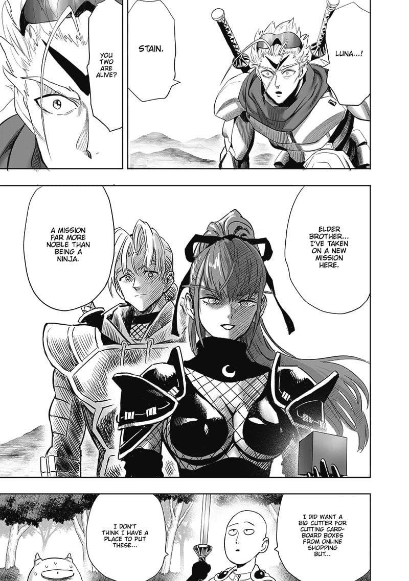 Chapter 271-Chapter 210 Image(15)