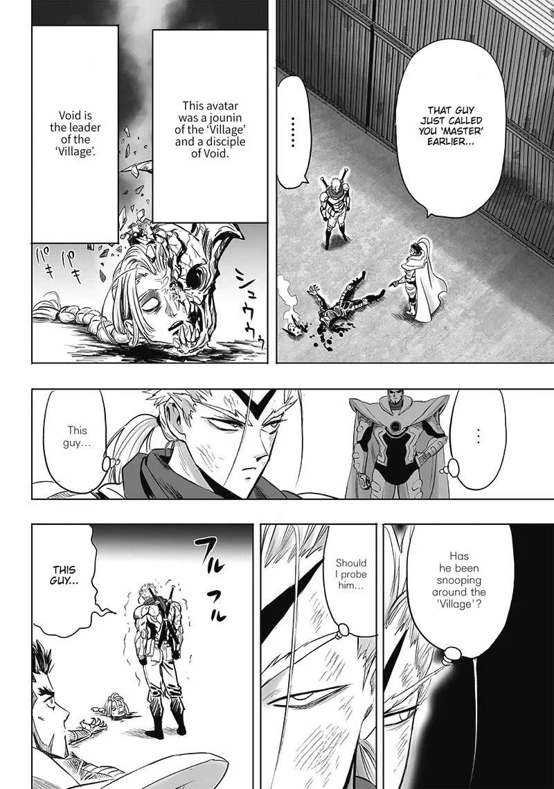 Chapter 271-Chapter 210 Image(6)