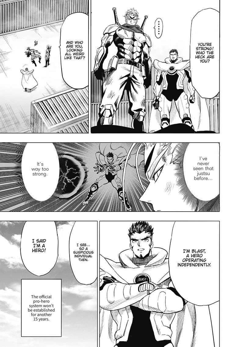 Chapter 271-Chapter 210 Image(5)