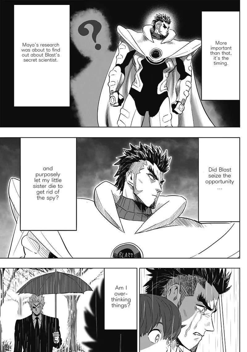 Chapter 271-Chapter 210 Image(11)