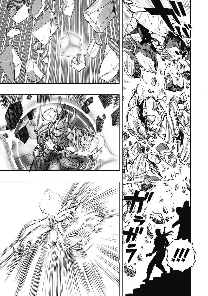 Chapter 271-Chapter 210 Image(13)