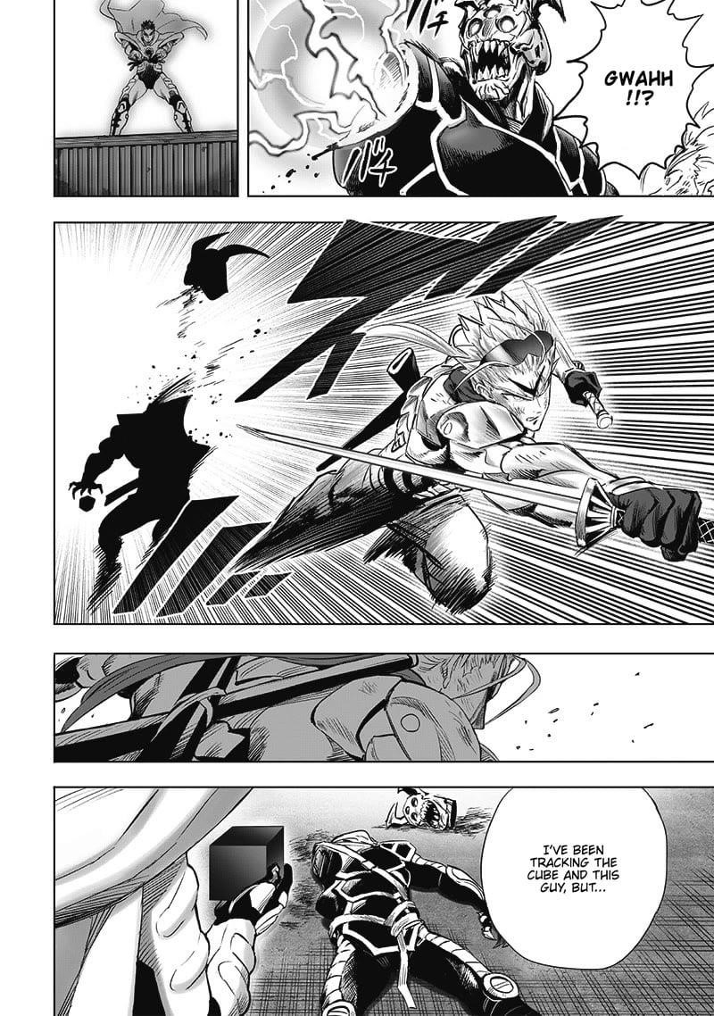Chapter 271-Chapter 210 Image(4)