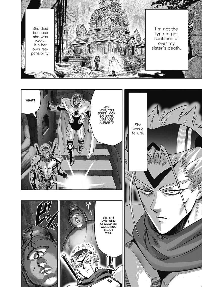 Chapter 271-Chapter 210 Image(12)