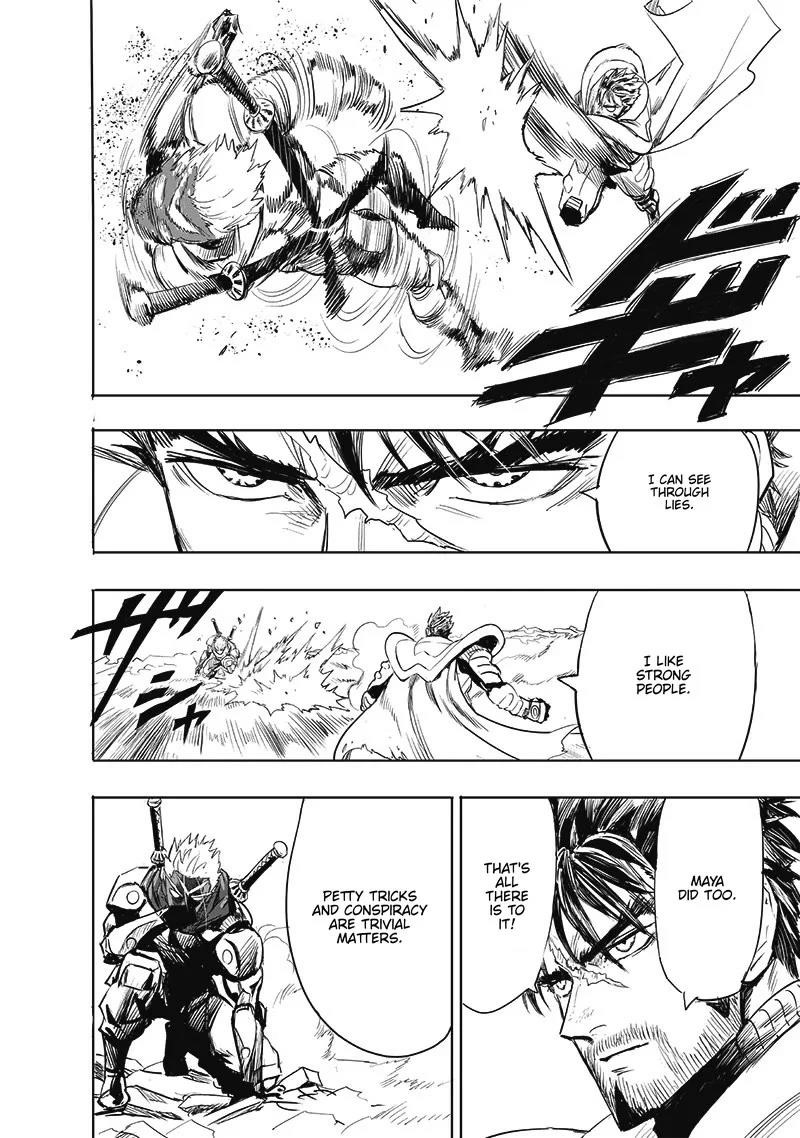 Chapter 272-Chapter 211 Image(8)