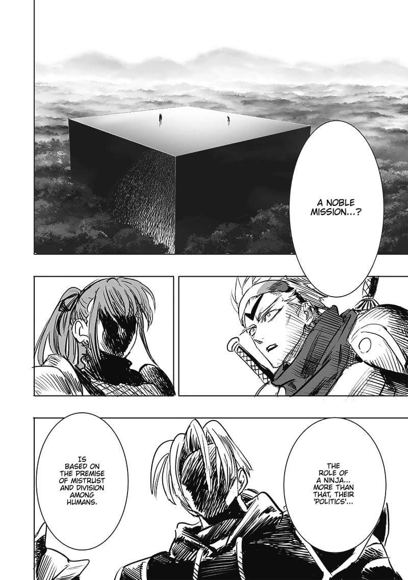 Chapter 272-Chapter 211 Image(2)