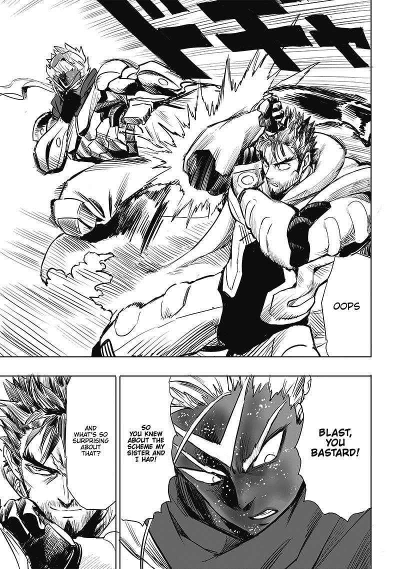 Chapter 272-Chapter 211 Image(7)