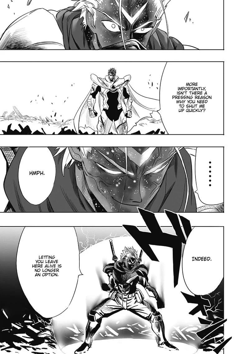 Chapter 272-Chapter 211 Image(9)