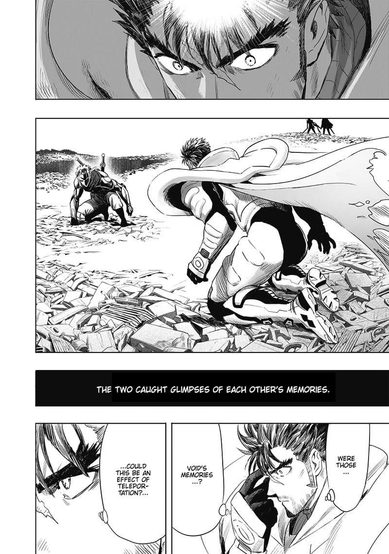 Chapter 272-Chapter 211 Image(6)