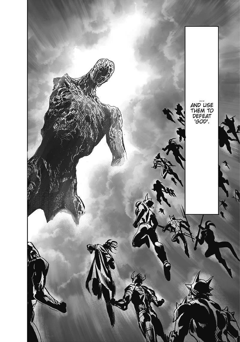 Chapter 272-Chapter 211 Image(14)