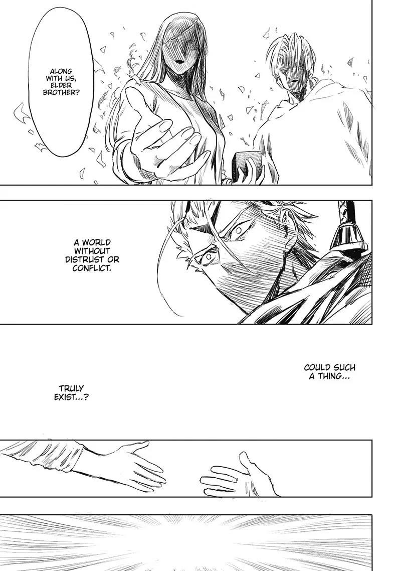 Chapter 272-Chapter 211 Image(5)