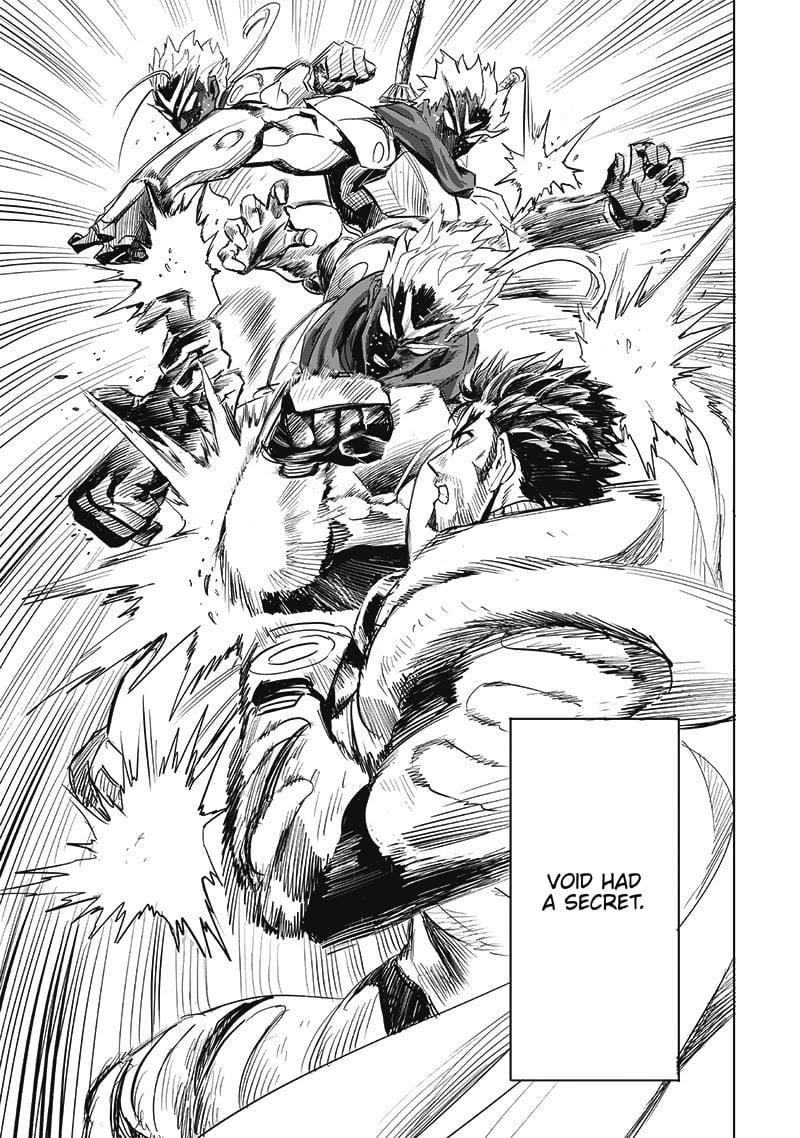 Chapter 272-Chapter 211 Image(11)