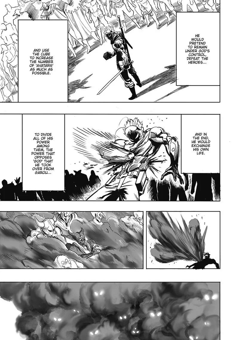 Chapter 272-Chapter 211 Image(13)