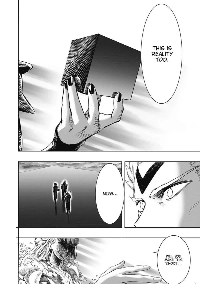 Chapter 272-Chapter 211 Image(4)