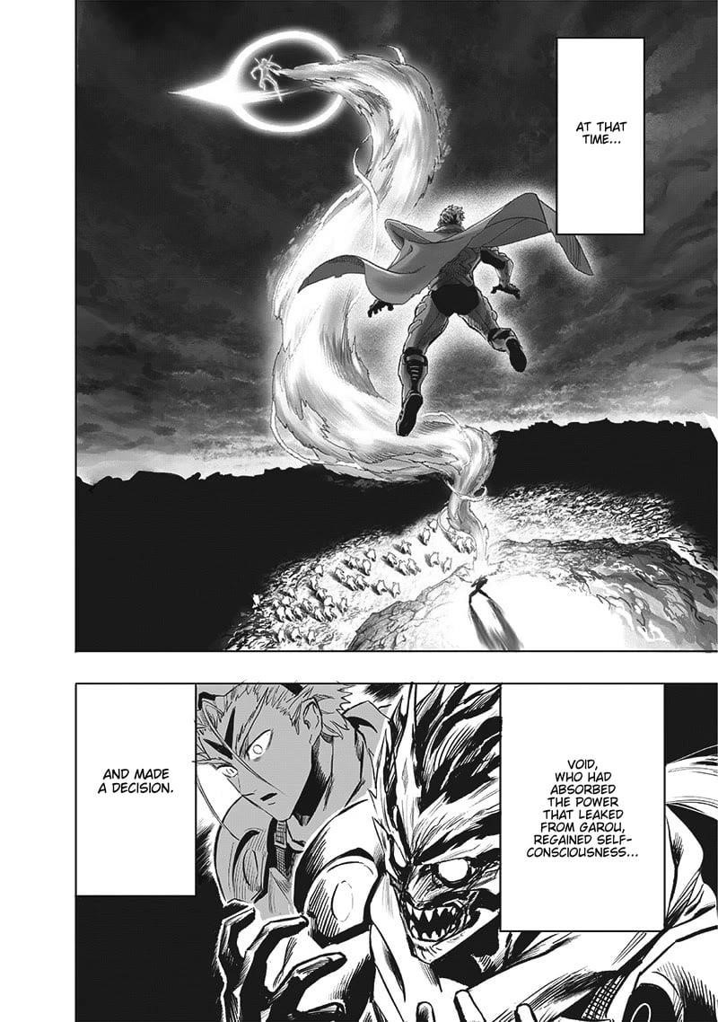 Chapter 272-Chapter 211 Image(12)