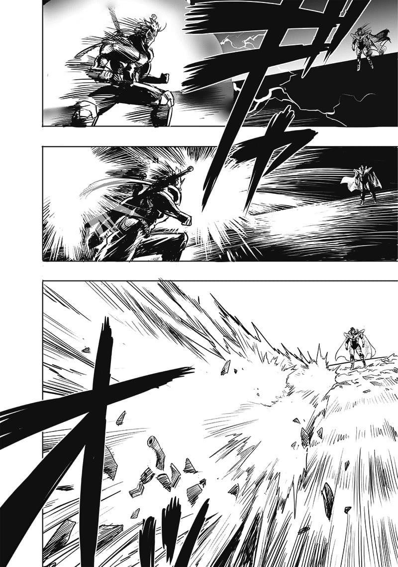 Chapter 272-Chapter 211 Image(10)