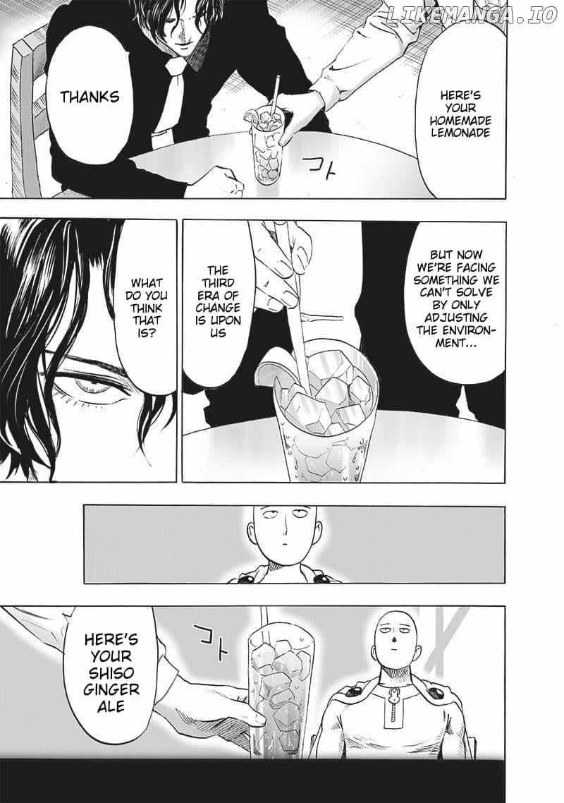 Chapter 272-Chapter 212 Image(7)