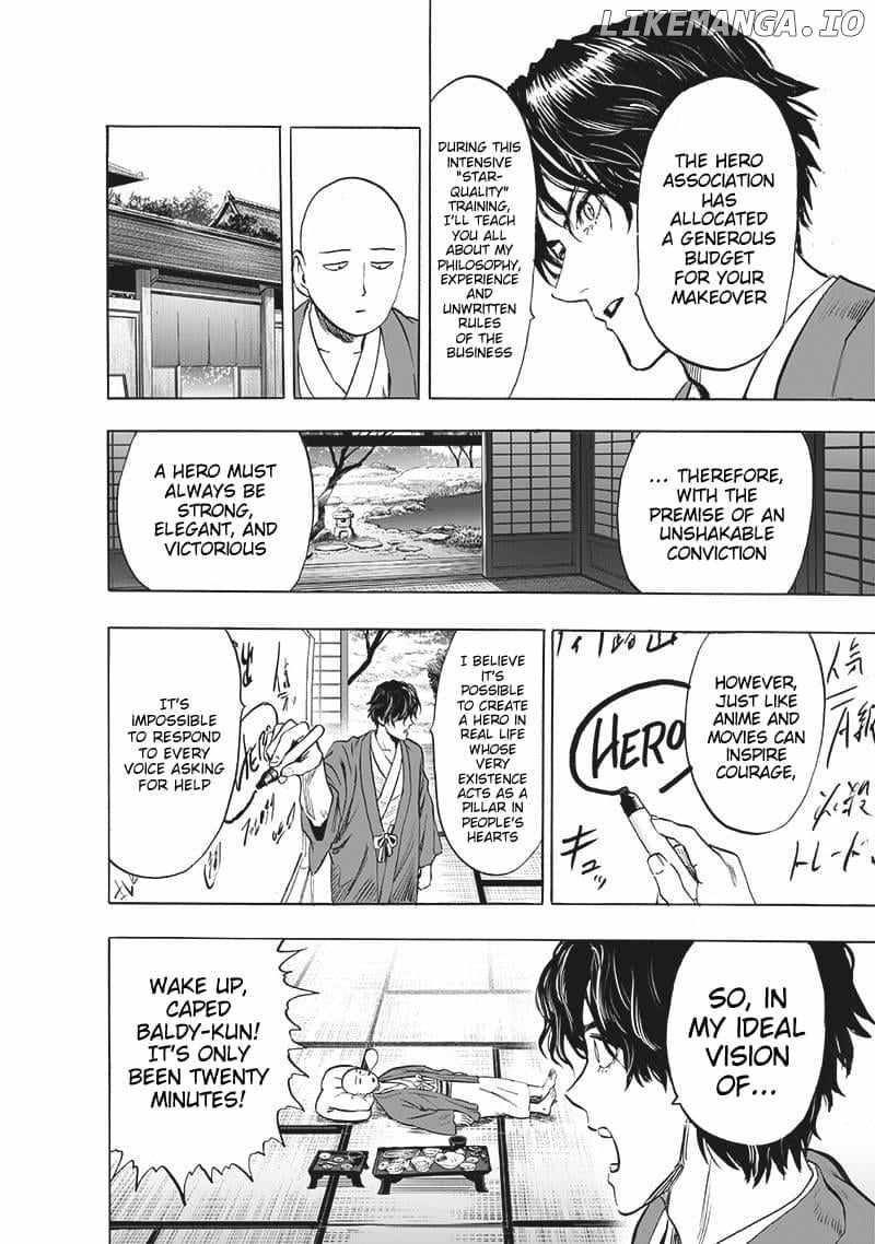 Chapter 272-Chapter 212 Image(16)