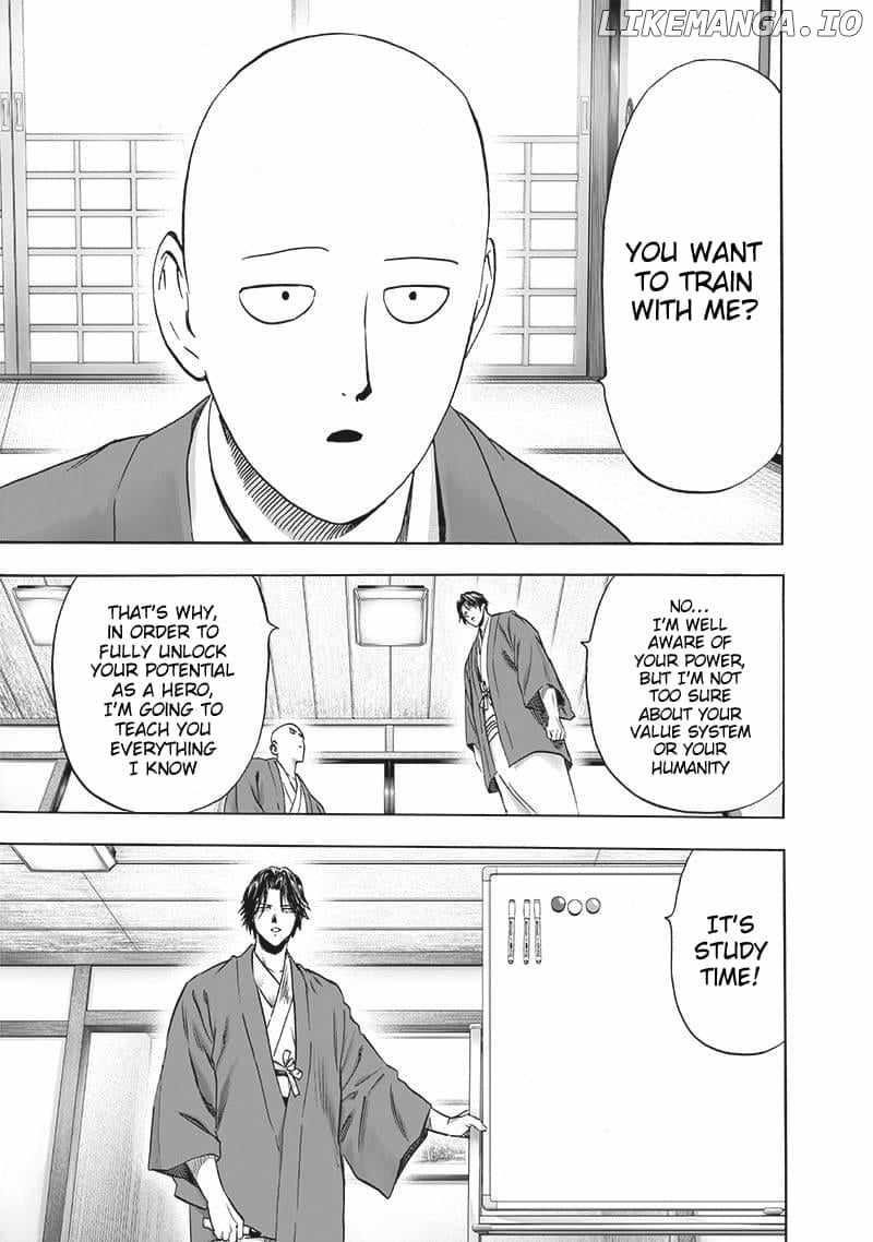Chapter 272-Chapter 212 Image(15)