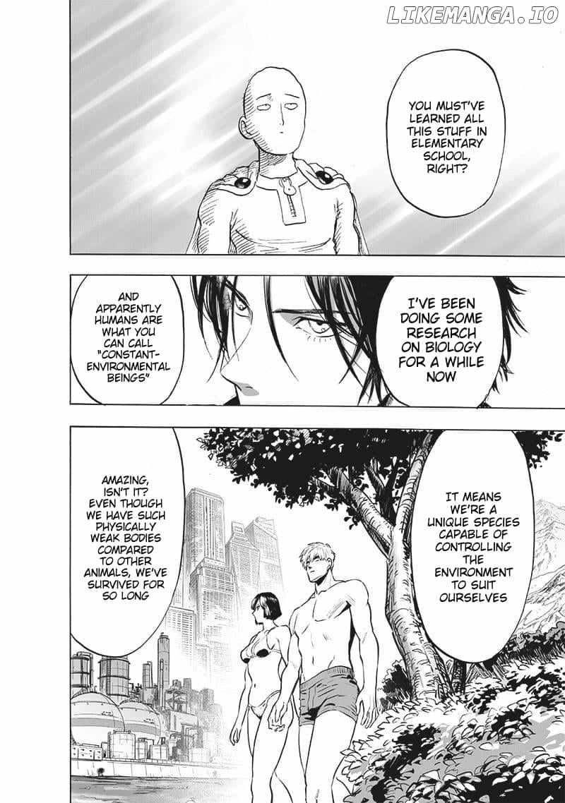 Chapter 272-Chapter 212 Image(6)