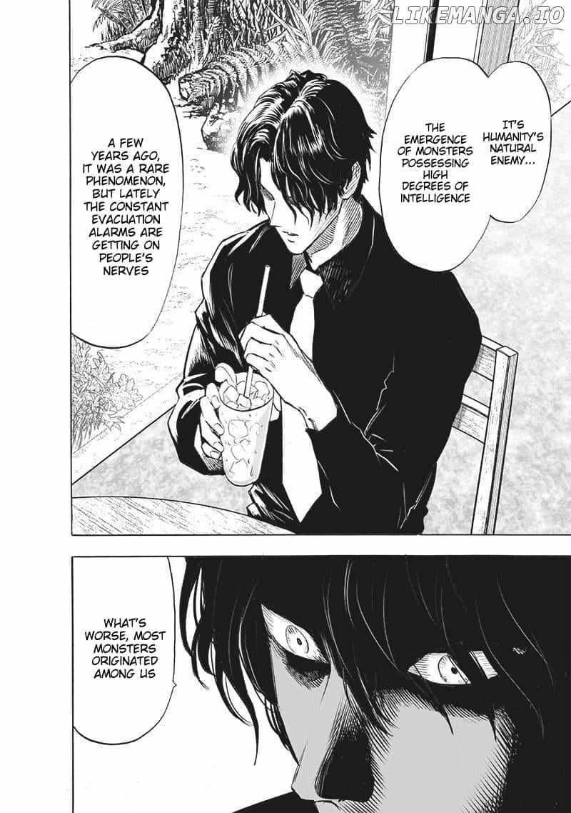 Chapter 272-Chapter 212 Image(8)