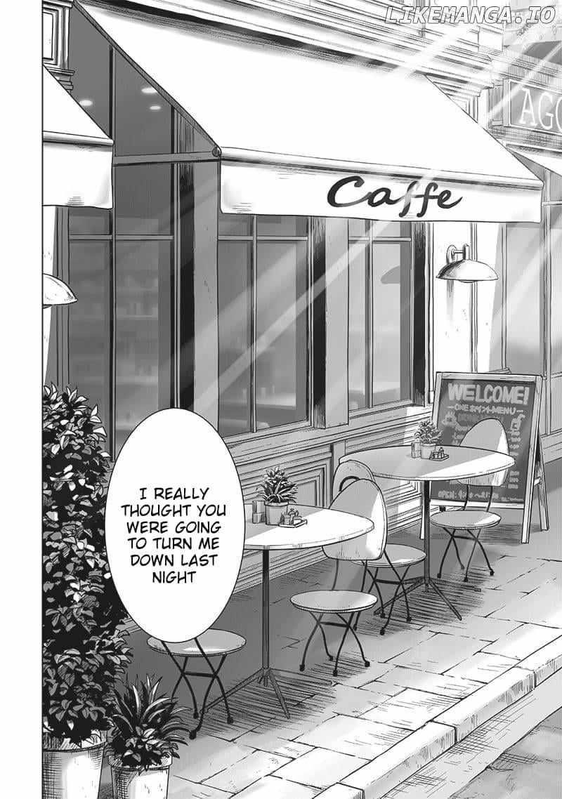 Chapter 272-Chapter 212 Image(2)