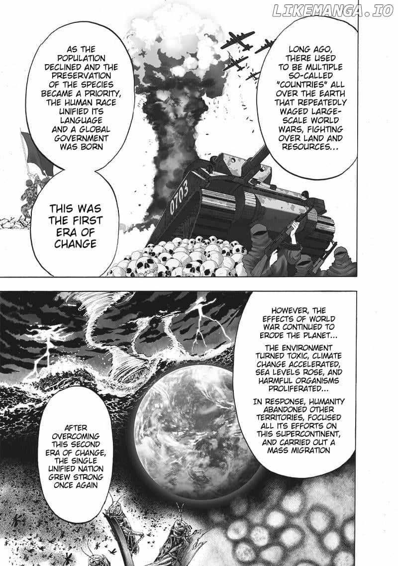 Chapter 272-Chapter 212 Image(5)