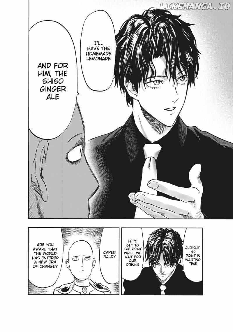 Chapter 272-Chapter 212 Image(4)