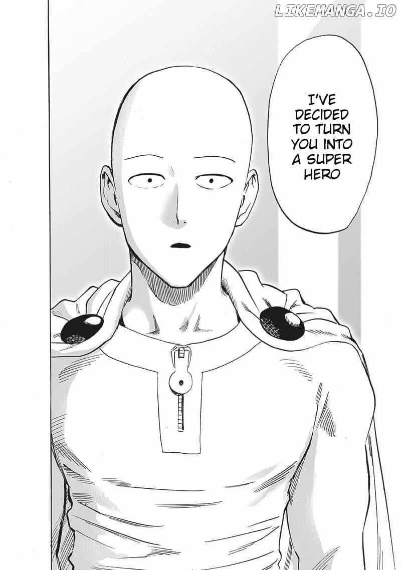 Chapter 272-Chapter 212 Image(10)