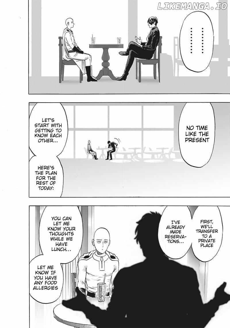 Chapter 272-Chapter 212 Image(12)