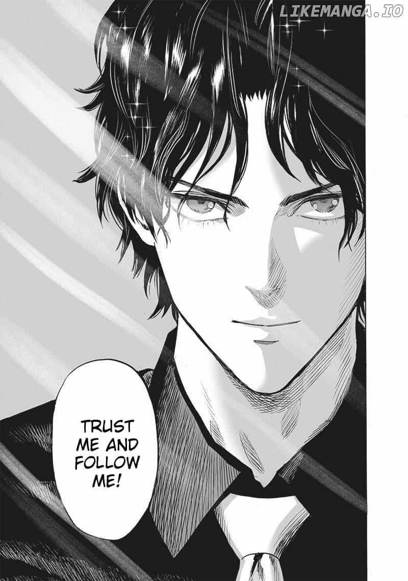 Chapter 272-Chapter 212 Image(11)