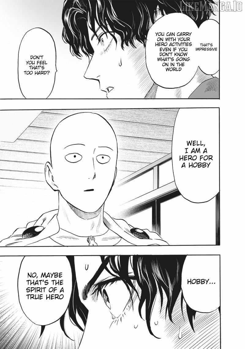 Chapter 273-Chapter 213 Image(7)