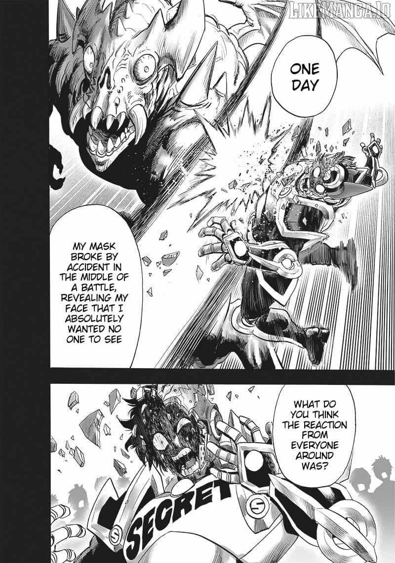 Chapter 273-Chapter 213 Image(16)