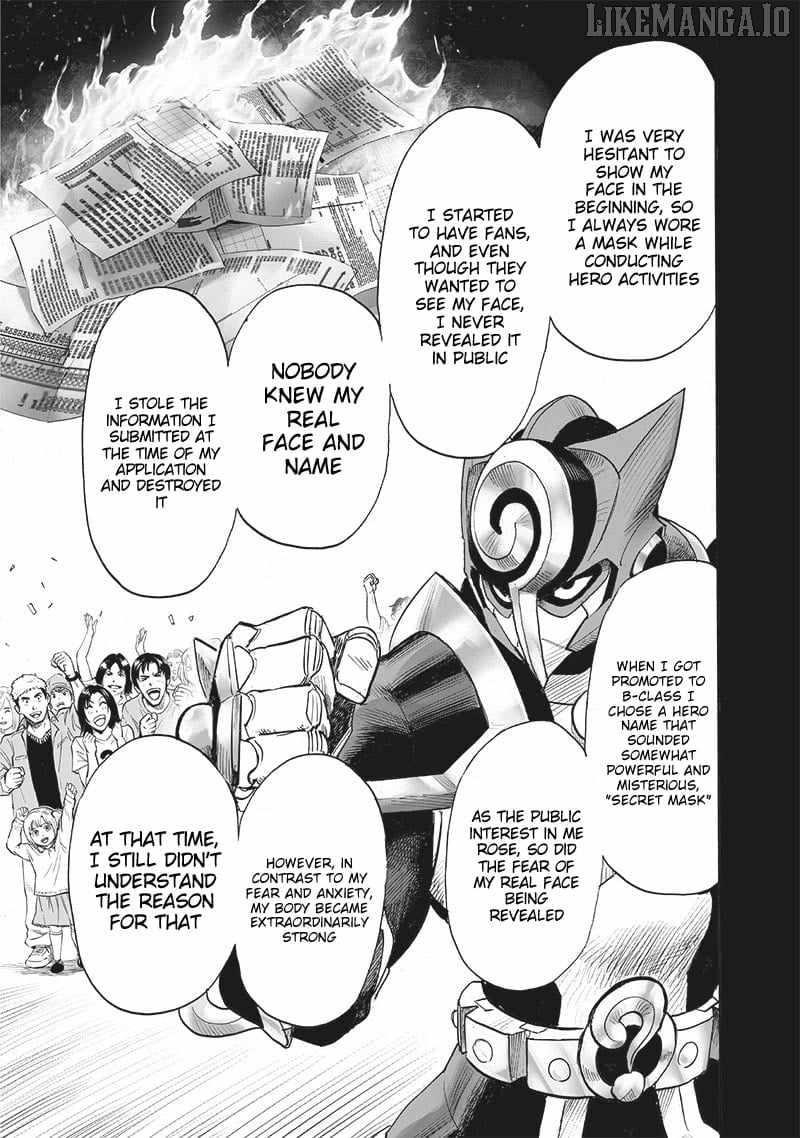 Chapter 273-Chapter 213 Image(15)