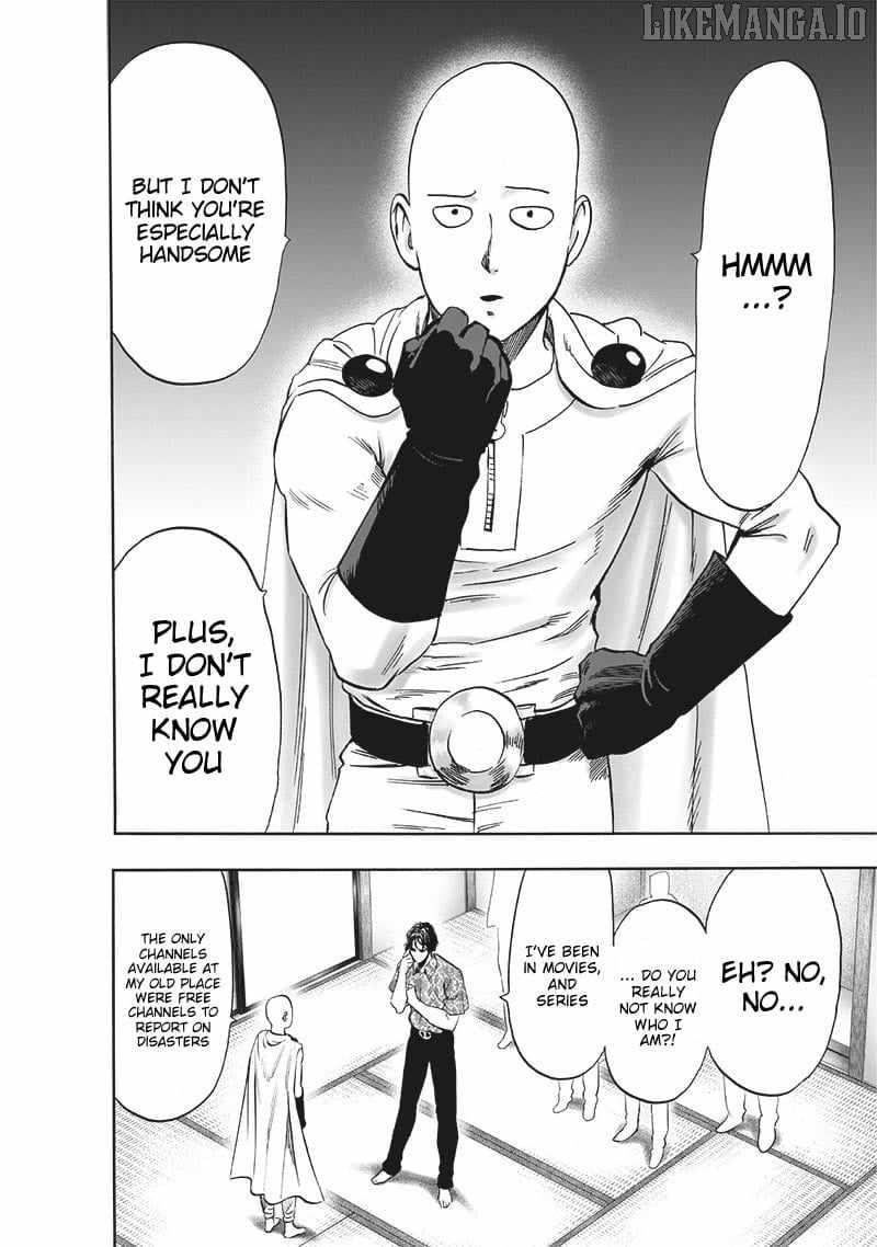 Chapter 273-Chapter 213 Image(6)