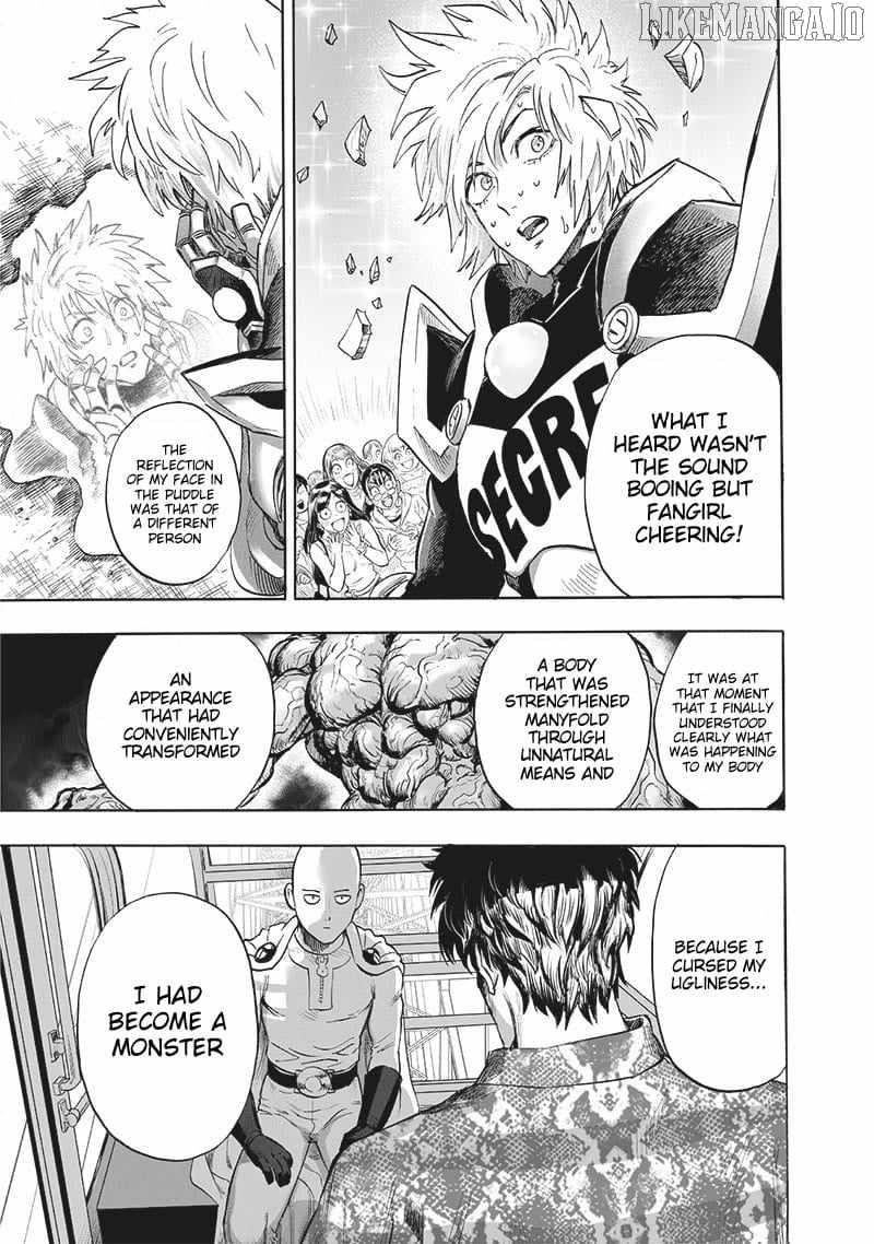 Chapter 273-Chapter 213 Image(17)