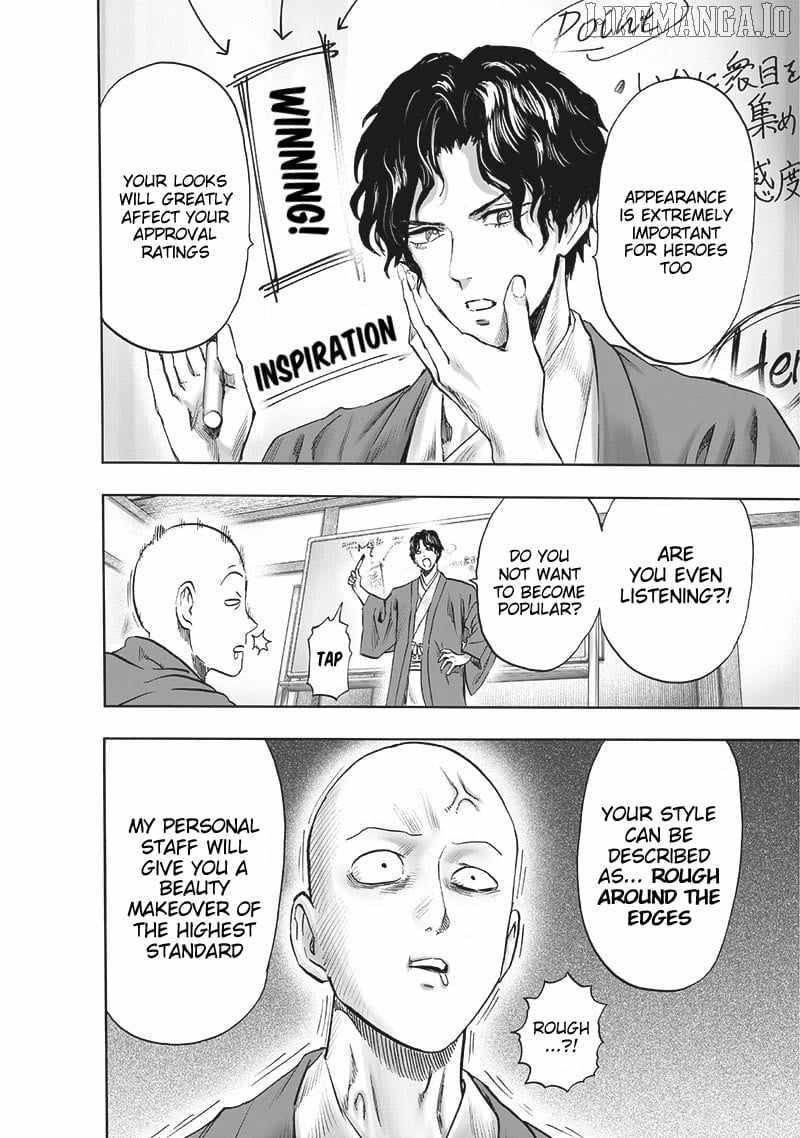 Chapter 273-Chapter 213 Image(2)