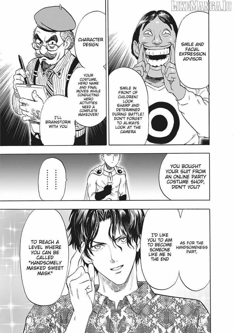 Chapter 273-Chapter 213 Image(5)