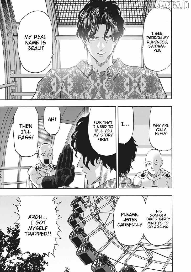 Chapter 273-Chapter 213 Image(13)