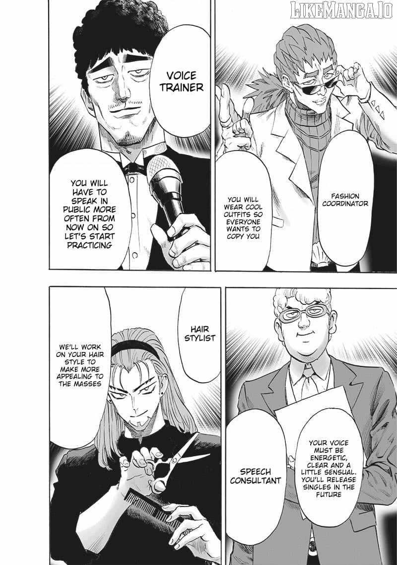 Chapter 273-Chapter 213 Image(4)