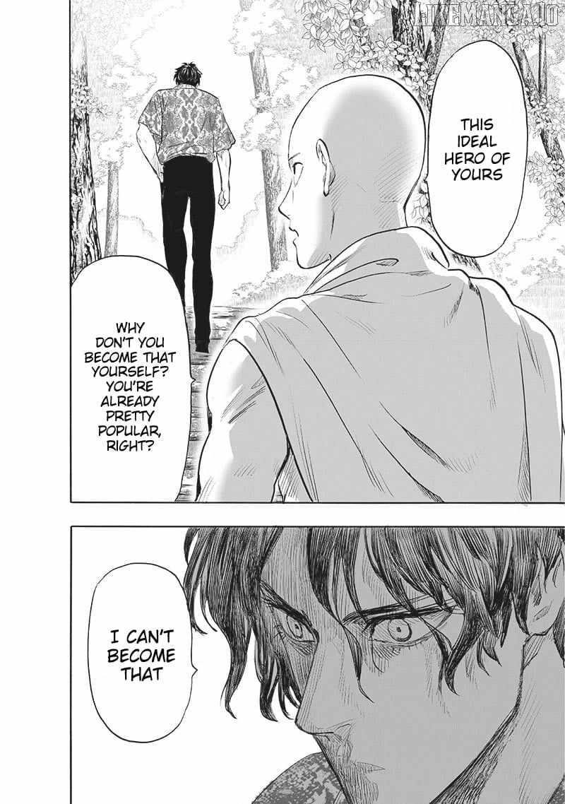Chapter 273-Chapter 213 Image(10)