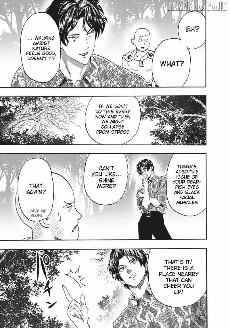 Chapter 273-Chapter 213 Image(11)
