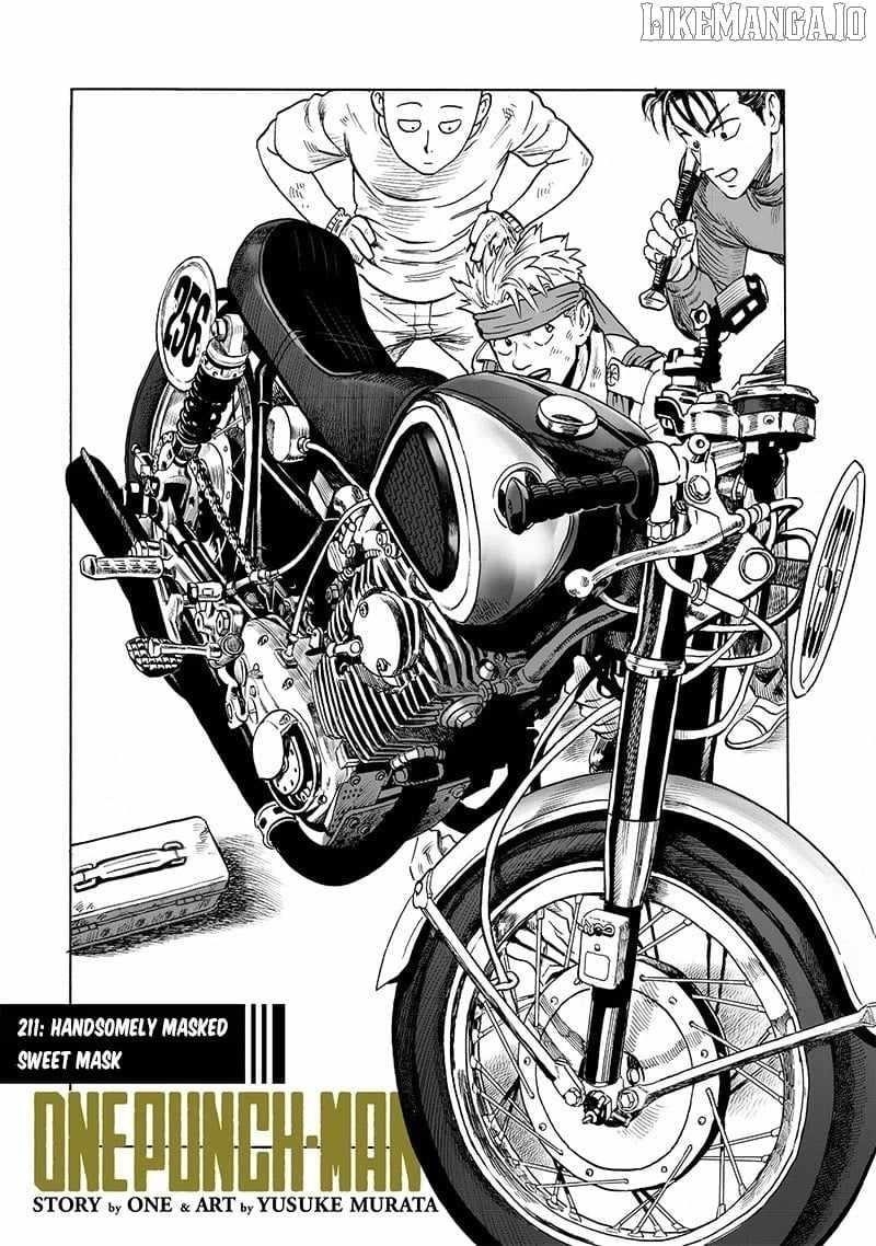 Chapter 273-Chapter 213 Image(1)