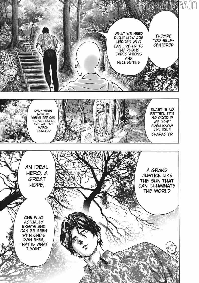 Chapter 273-Chapter 213 Image(9)