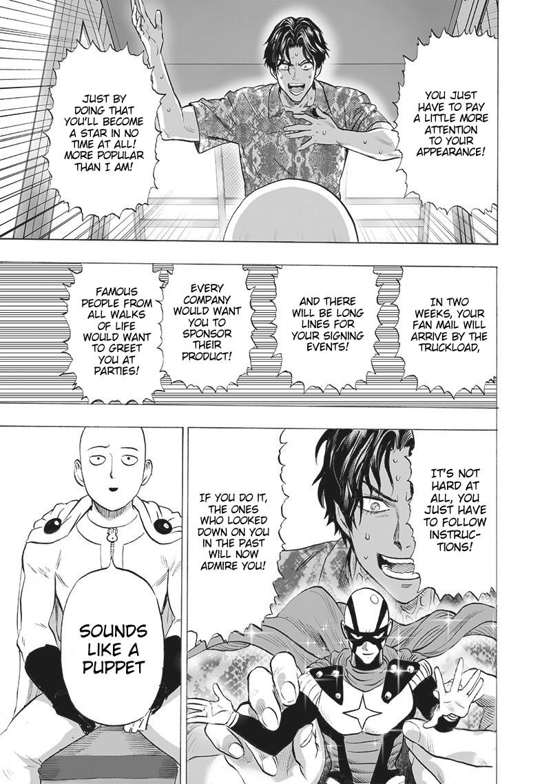 Chapter 274-Chapter 214 Image(7)